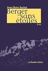 Berger étoiles d'occasion  Livré partout en France