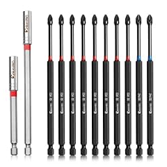 Columpro 12pcs ph2 for sale  Delivered anywhere in UK