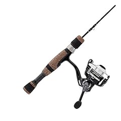 Fenwick nighthawk ice for sale  Delivered anywhere in USA 