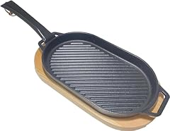 Jaqkitu oval cast for sale  Delivered anywhere in USA 