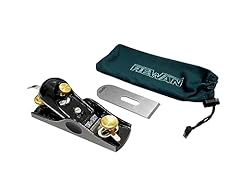 Rewan block plane for sale  Delivered anywhere in USA 