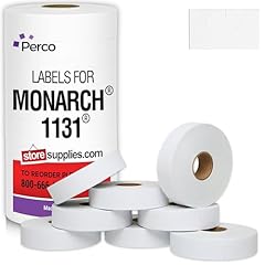 Perco white pricing for sale  Delivered anywhere in USA 