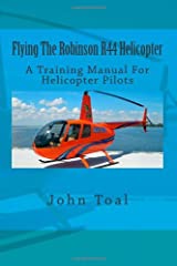 Flying robinson r44 for sale  Delivered anywhere in USA 