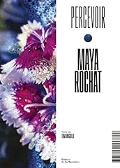 Maya rochat d'occasion  Livré partout en Belgiqu