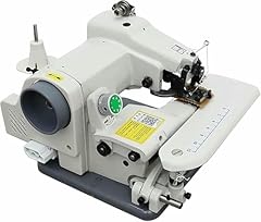Machine couture coussin d'occasion  Livré partout en France