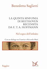 Quinta sinfonia beethoven usato  Spedito ovunque in Italia 