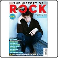 Uncut magazine history for sale  Delivered anywhere in USA 