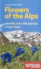 Field guide the gebraucht kaufen  Wird an jeden Ort in Deutschland