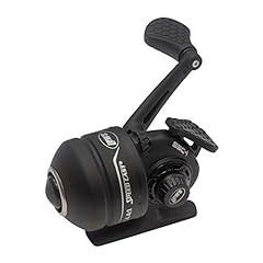 Lew speed cast for sale  Delivered anywhere in USA 