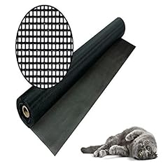 Pet screen roll for sale  Delivered anywhere in USA 
