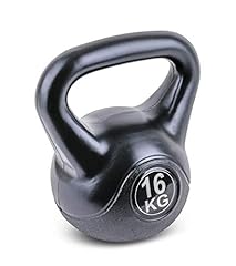 Trenas basic kettlebell gebraucht kaufen  Wird an jeden Ort in Deutschland