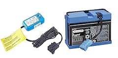 12v 8ah battery for sale  Delivered anywhere in USA 