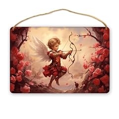 Cherub rose garden for sale  Delivered anywhere in USA 