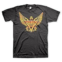 Triumph mens triumph for sale  Delivered anywhere in USA 