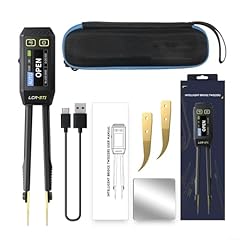 Hohovyvy lcr meter for sale  Delivered anywhere in UK