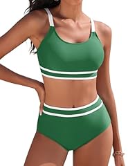 Yuson girl costume usato  Spedito ovunque in Italia 