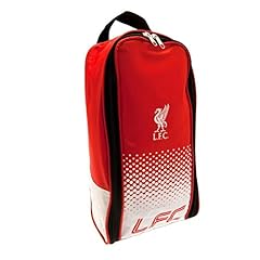 Official liverpool boot for sale  Delivered anywhere in UK