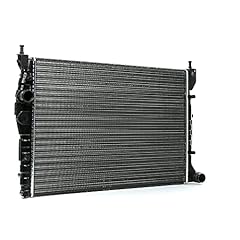 Ridex radiatore motore usato  Spedito ovunque in Italia 