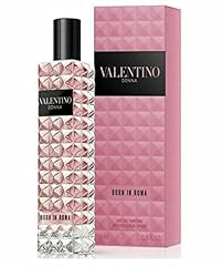 Valentino donna born for sale  Delivered anywhere in USA 