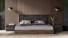 Limari home carmine for sale  Delivered anywhere in USA 