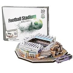 Cfmour stamford bridge for sale  Delivered anywhere in UK