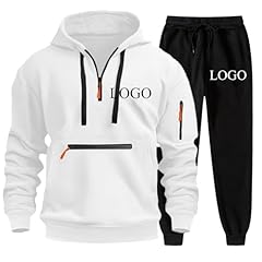 Custom male hoodie for sale  Delivered anywhere in UK