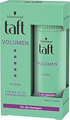 Taft volume polvere usato  Spedito ovunque in Italia 