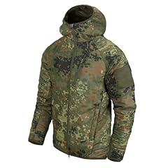 Helikon tex wolfhound gebraucht kaufen  Wird an jeden Ort in Deutschland
