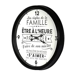 Home deco factory d'occasion  Livré partout en France