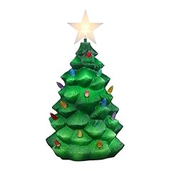 Mr. christmas illuminated for sale  Delivered anywhere in USA 