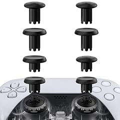 Extremerate thumbsgear thumbst gebraucht kaufen  Wird an jeden Ort in Deutschland