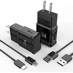 Usb fast wall for sale  Delivered anywhere in USA 