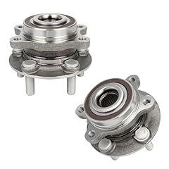 Eccpp 2pcs front for sale  Delivered anywhere in USA 