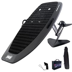 Electric hydrofoil surfboard for sale  Delivered anywhere in USA 