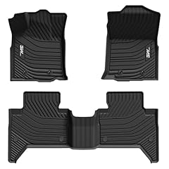 Floor mats fit for sale  Delivered anywhere in USA 