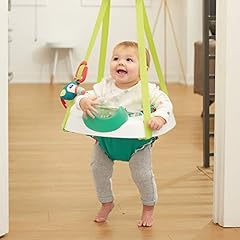 Evenflo exersaucer activity for sale  Delivered anywhere in USA 