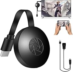 Aohcae dongle display usato  Spedito ovunque in Italia 