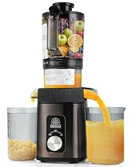 Fab deluxe cold for sale  Delivered anywhere in USA 
