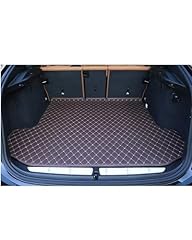 Boot liner bmw for sale  Delivered anywhere in UK