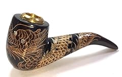 Tobacco pipe hand for sale  Delivered anywhere in USA 