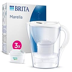 Brita wasserfilter kanne gebraucht kaufen  Wird an jeden Ort in Deutschland