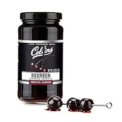 Collins bourbon cocktail for sale  Delivered anywhere in USA 