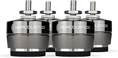 Isoacoustics gaia series usato  Spedito ovunque in Italia 
