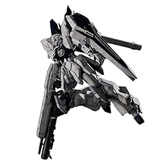 Bandai hobby hguc for sale  Delivered anywhere in USA 