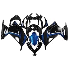Gloss blue black for sale  Delivered anywhere in USA 