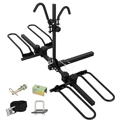 Weize bike hitch for sale  Delivered anywhere in USA 