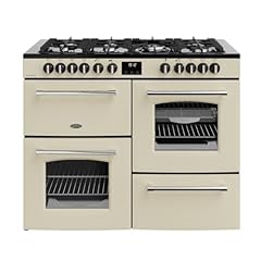 Belling farmhouse 110cm for sale  Delivered anywhere in UK