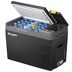 Bougerv volt refrigerator for sale  Delivered anywhere in USA 