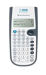 Texas instruments calcolatrice usato  Spedito ovunque in Italia 