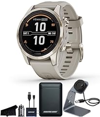 Garmin fenix pro for sale  Delivered anywhere in USA 